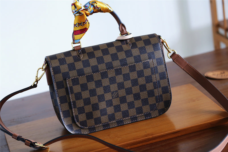 COZY - LOV Lady Bags - 1667