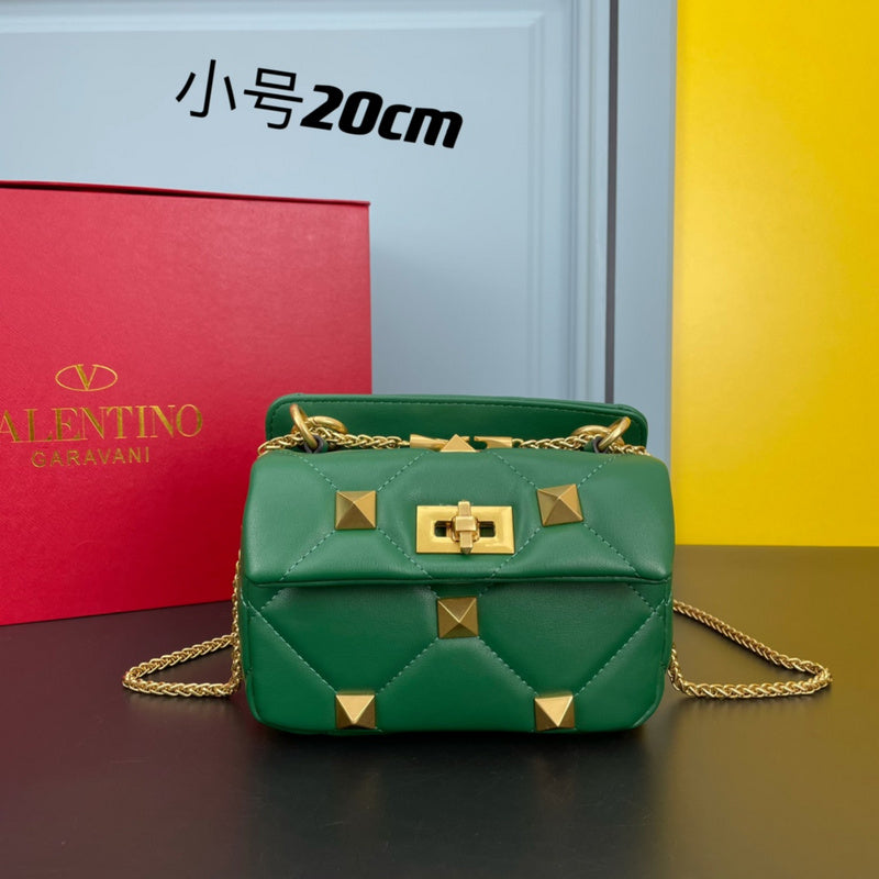 COZY BAGS - VEL Bags - 792