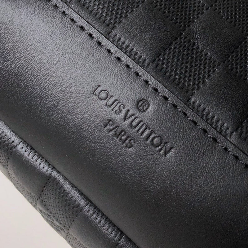 COZY - LV Bags - 5051
