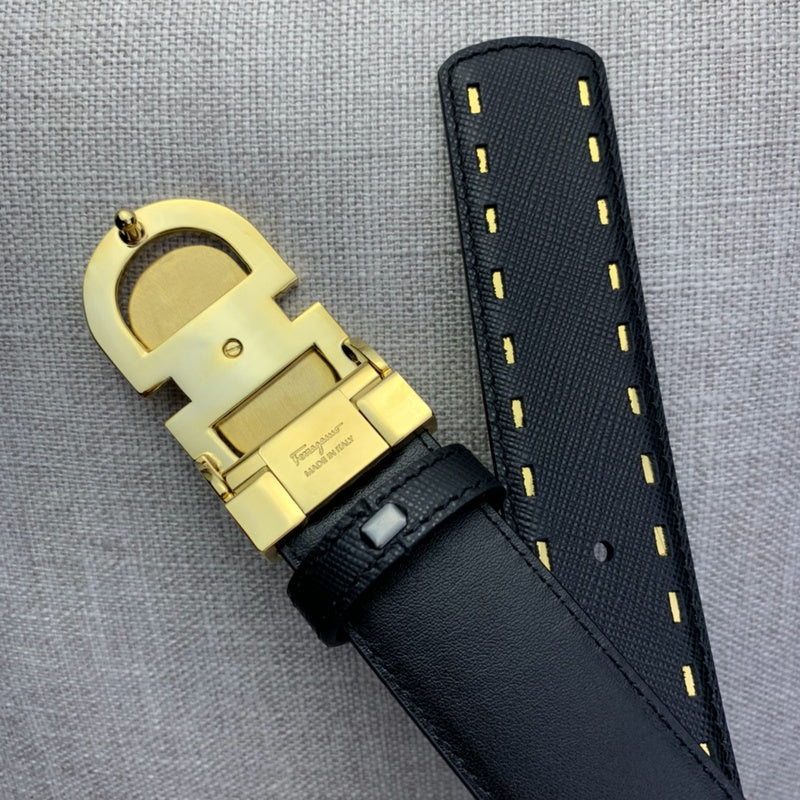 JB - FGO Belts - 126