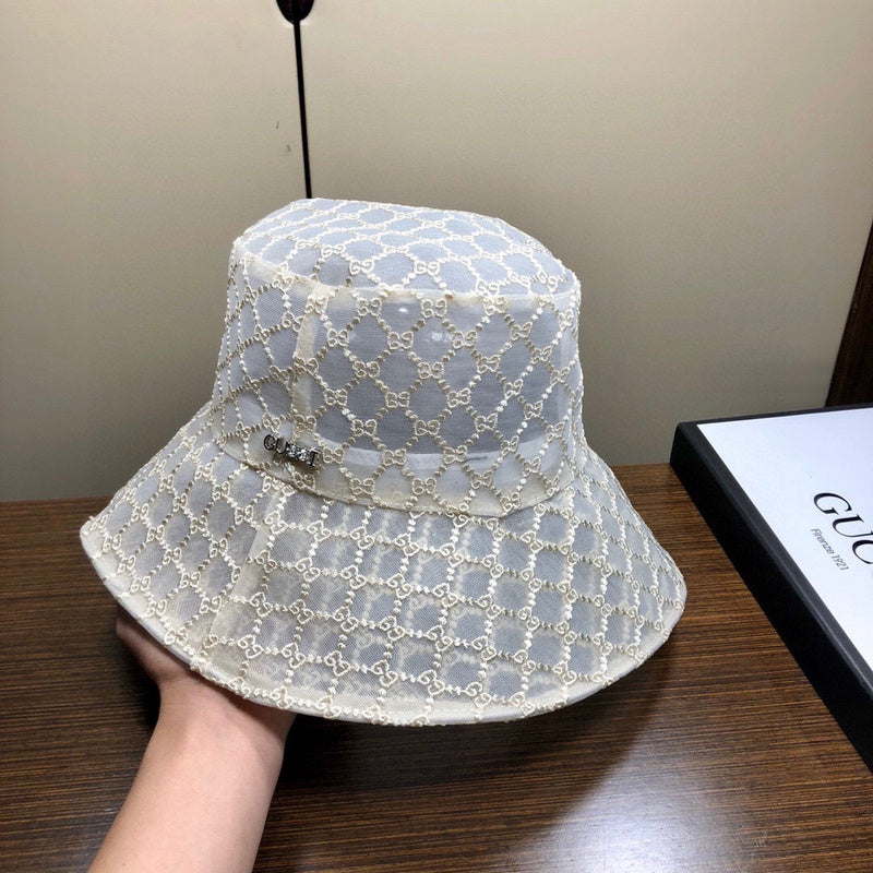 COZY BAGS - Guki Hats & Caps - 230