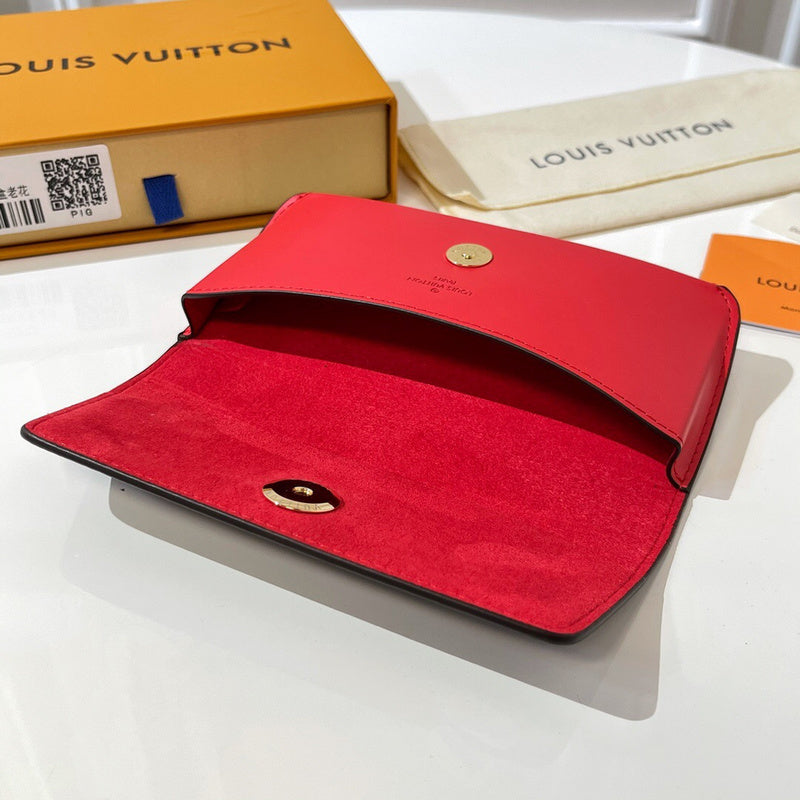 COZY BAGS - LOV Bags - 1688
