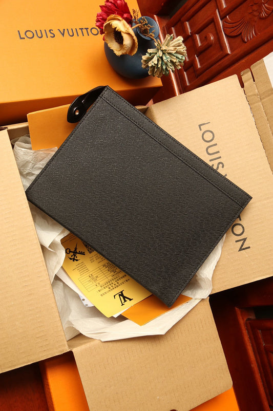 COZY BAGS - LOV Handbags - 003