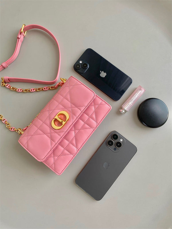 COZY BAGS - DOR Bags - 142