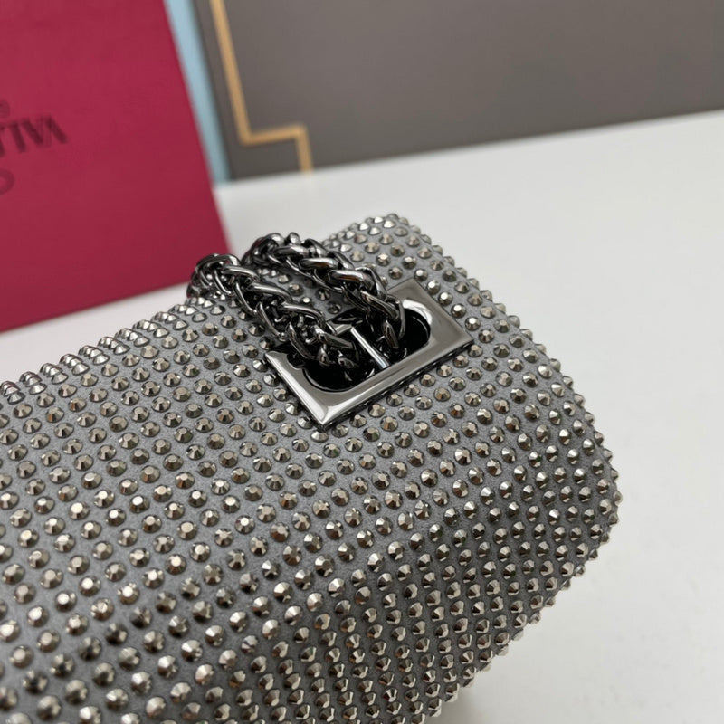 COZY BAGS - VEL Bags - 542