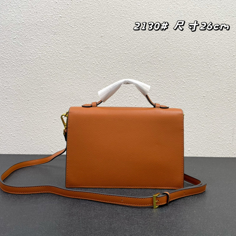 COZY BAGS - PD Bags - 524