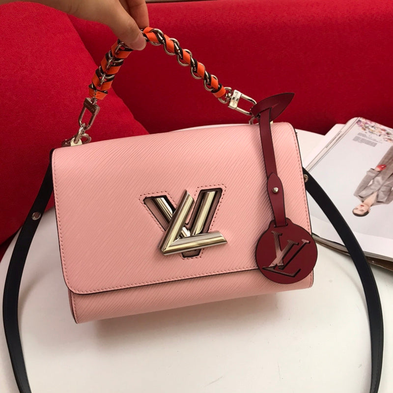COZY BAGS - GUKI Women Bags - 1565