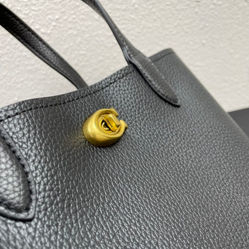 COZY BAGS - CAH Bags - 831