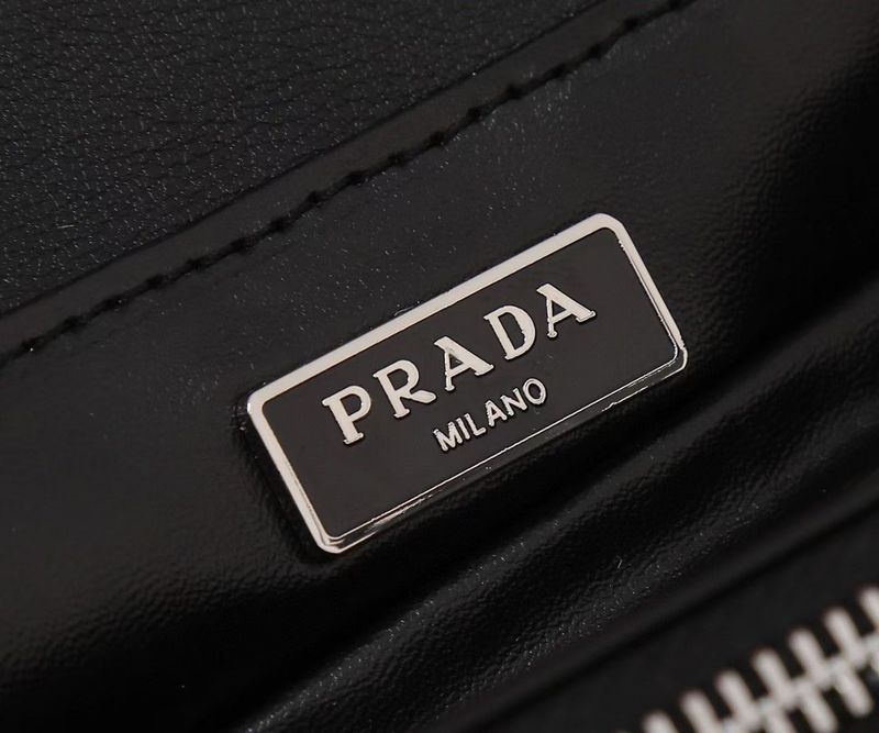 COZY BAGS - PD Bags - 028