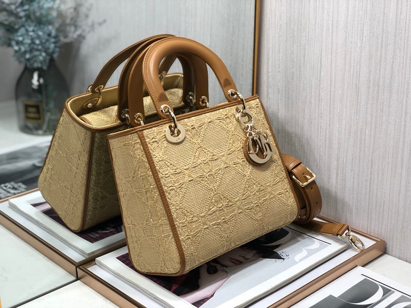 COZY - DOR Bags - 380