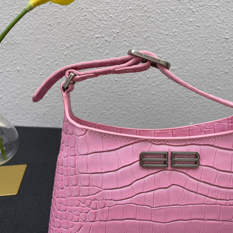 COZY BAGS - BG Bags - 270