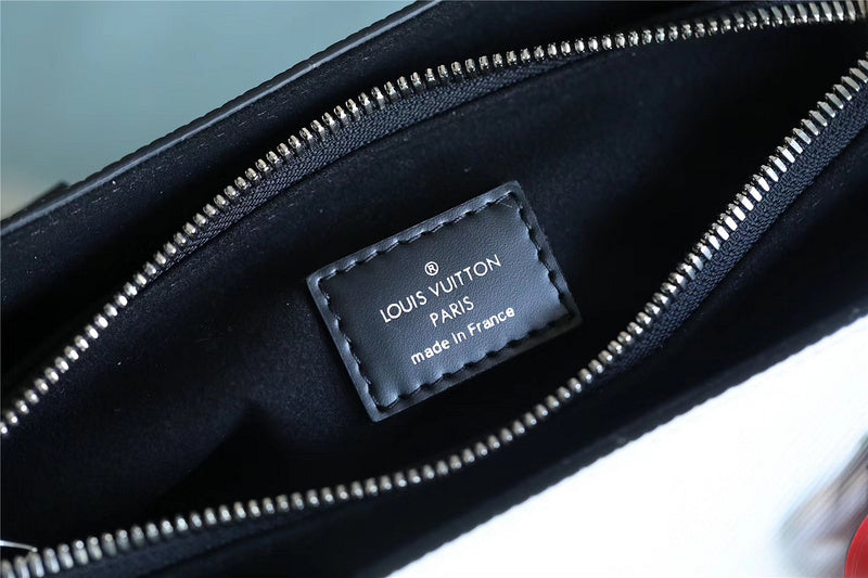 COZY - LOV Lady Bags - 2042