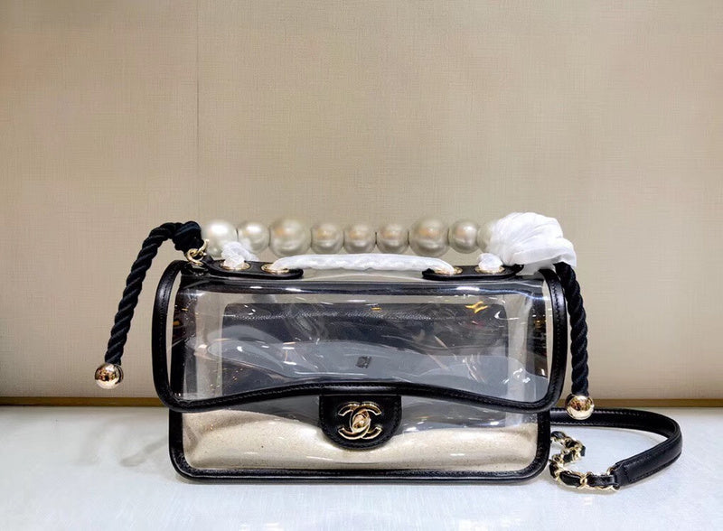COZY BAGS - CHL Lady Bags - 628