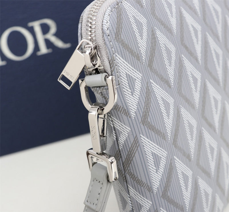 JB - DOR Wallets - 030