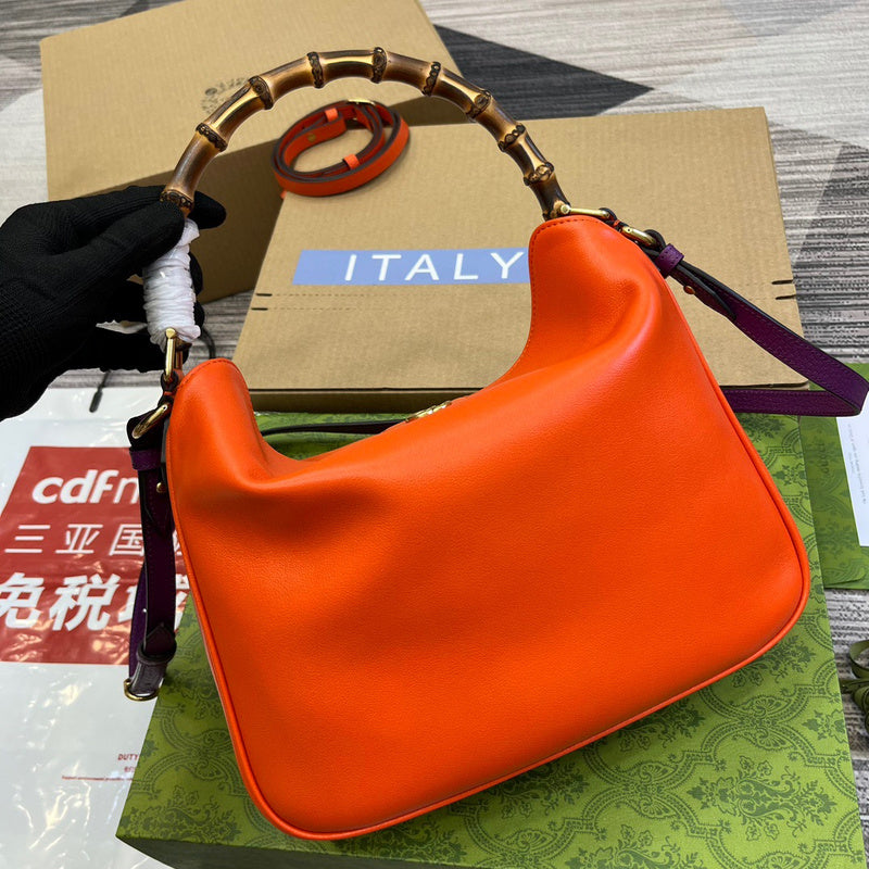 JB - Guki Lady Bags - 148