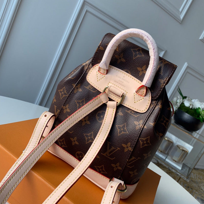 COZY BAGS - LOV Bags - 5727