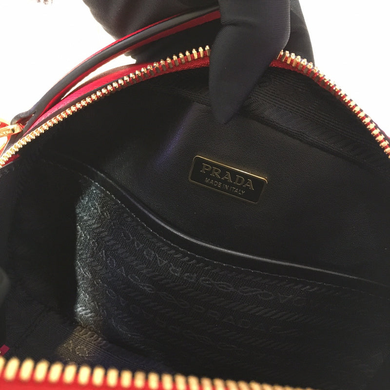 COZY BAGS - PD Bags - 1257