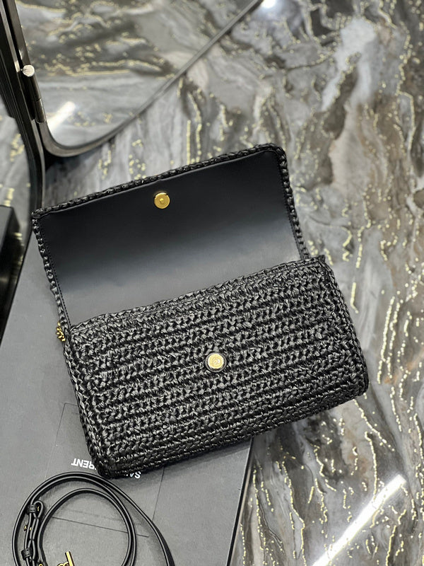 COZY BAGS - YLS Bags - 924