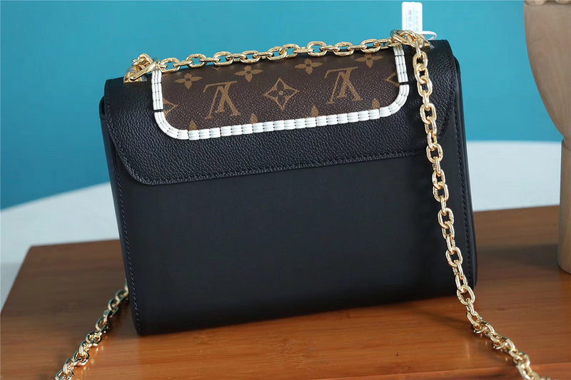 COZY - LOV Lady Bags - 2074