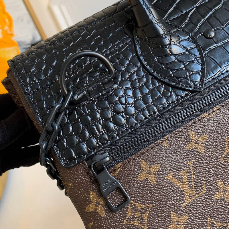 COZY - LV Bags - 5573