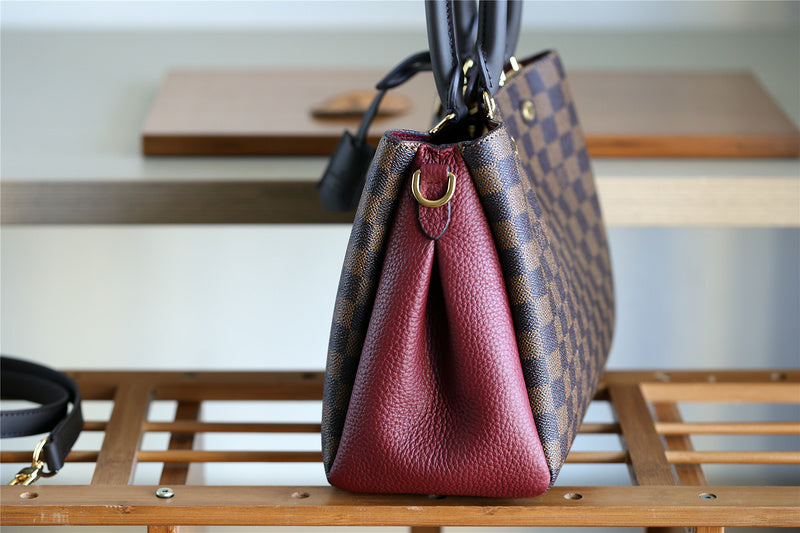 COZY - LOV Lady Bags - 1757