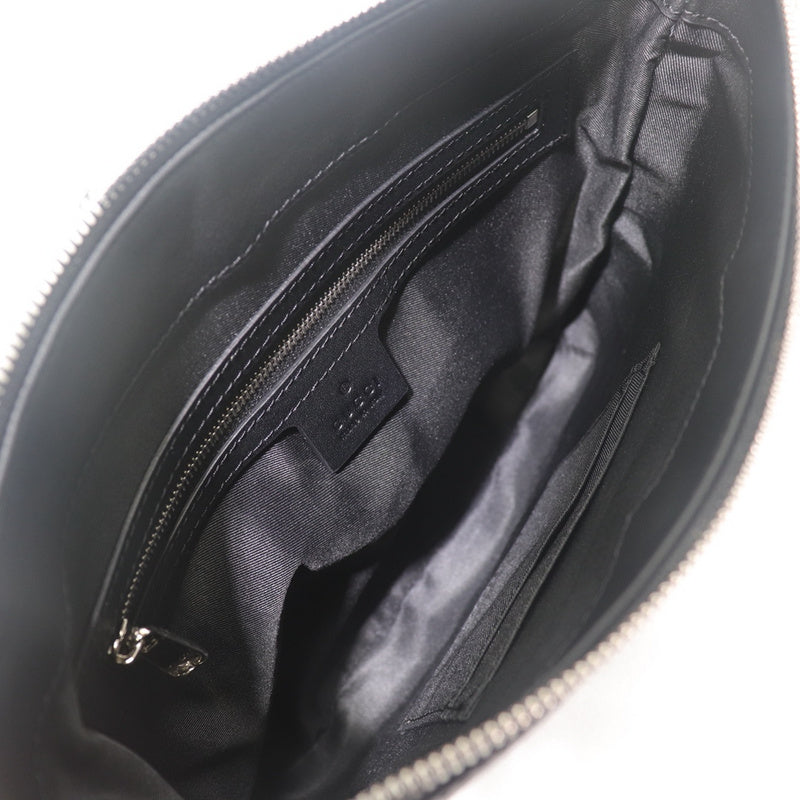 COZY BAGS - GUKI Women Bags - 903
