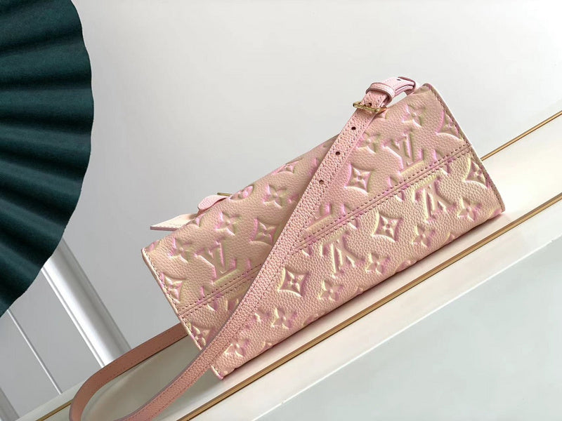 COZY - LV Bags - 1754