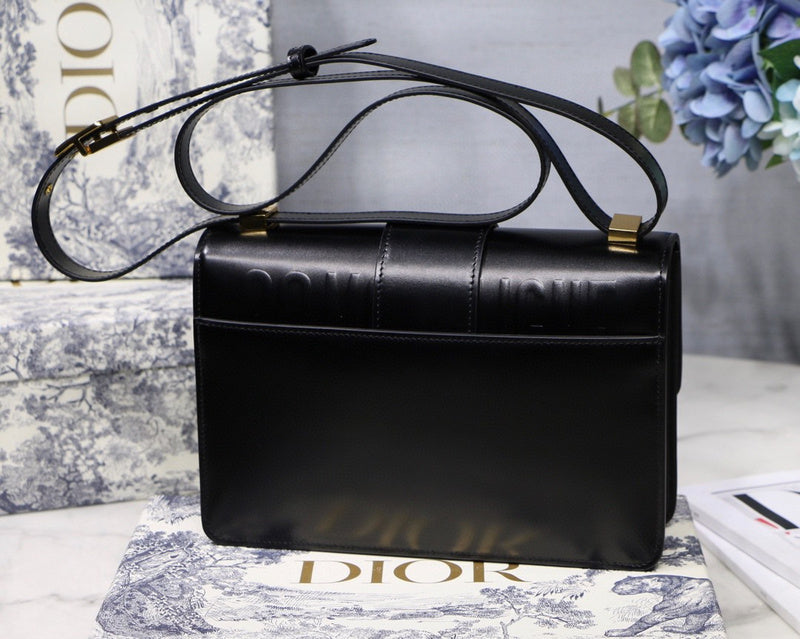 COZY - DOR Bags - 825