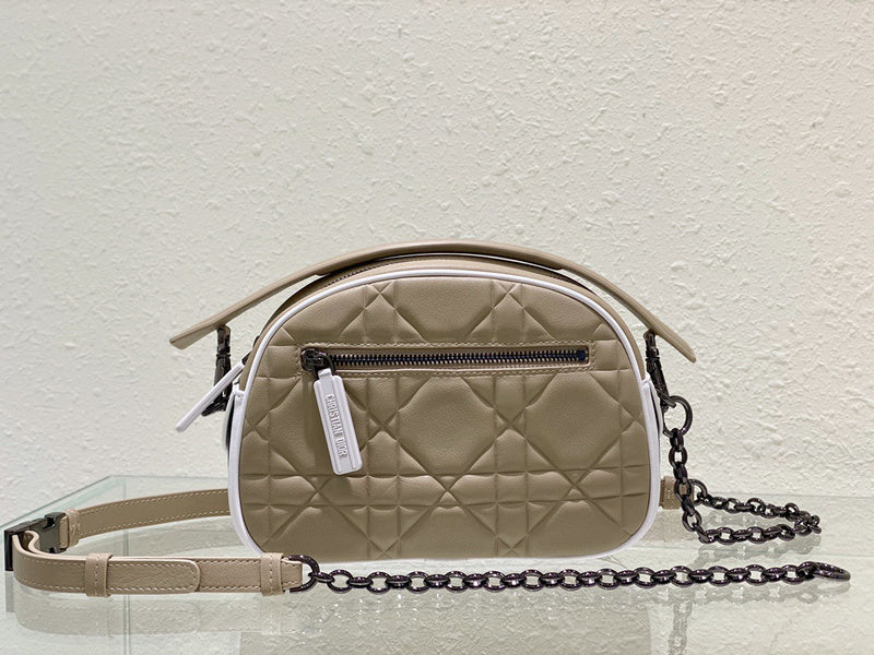 JB - DOR Lady Bags - 189