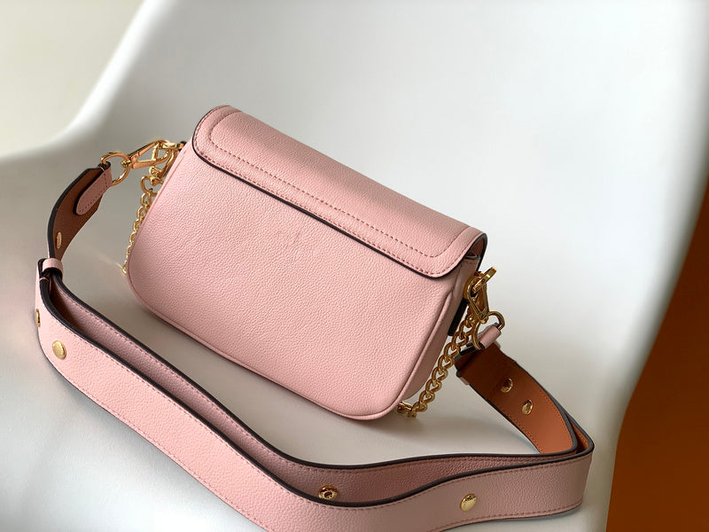 JB - LOV Lady Bags - 563