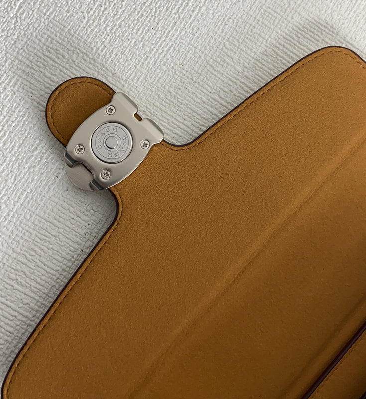 COZY - CAH Bags - 271