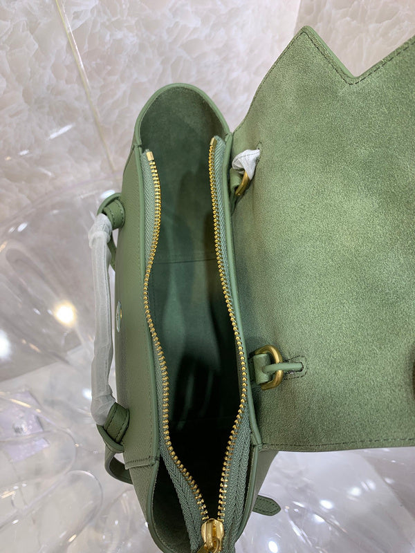 COZY BAGS - COL Bags - 107