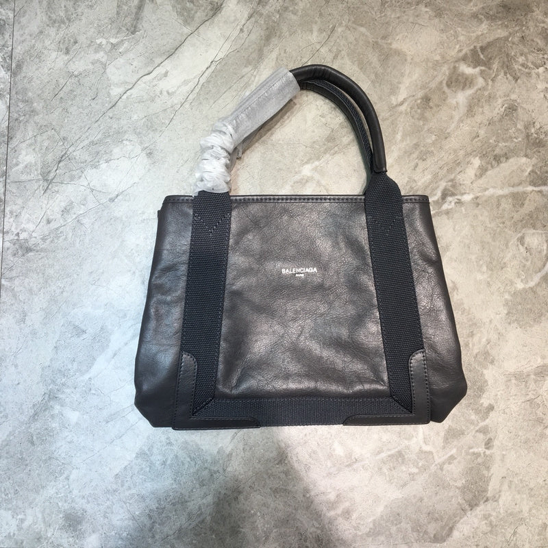 COZY BAGS - BG Lady Bags - 508