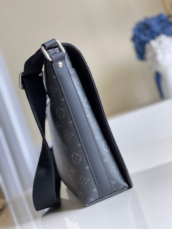COZY - LV Bags - 834