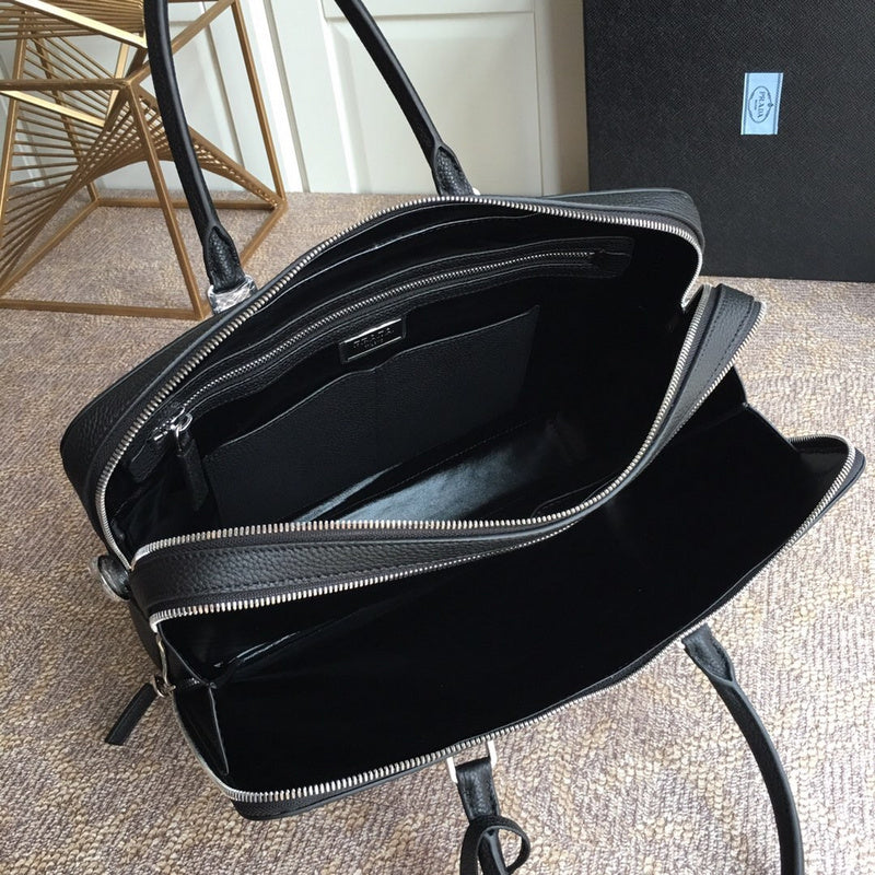 COZY BAGS - PD Bags - 1290