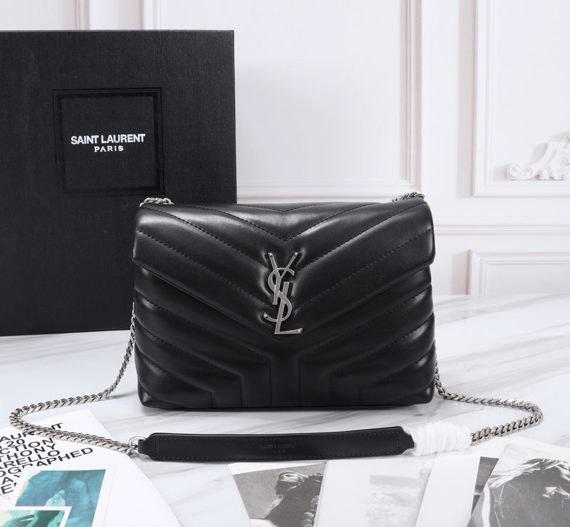 COZY - YLS Bags - 276