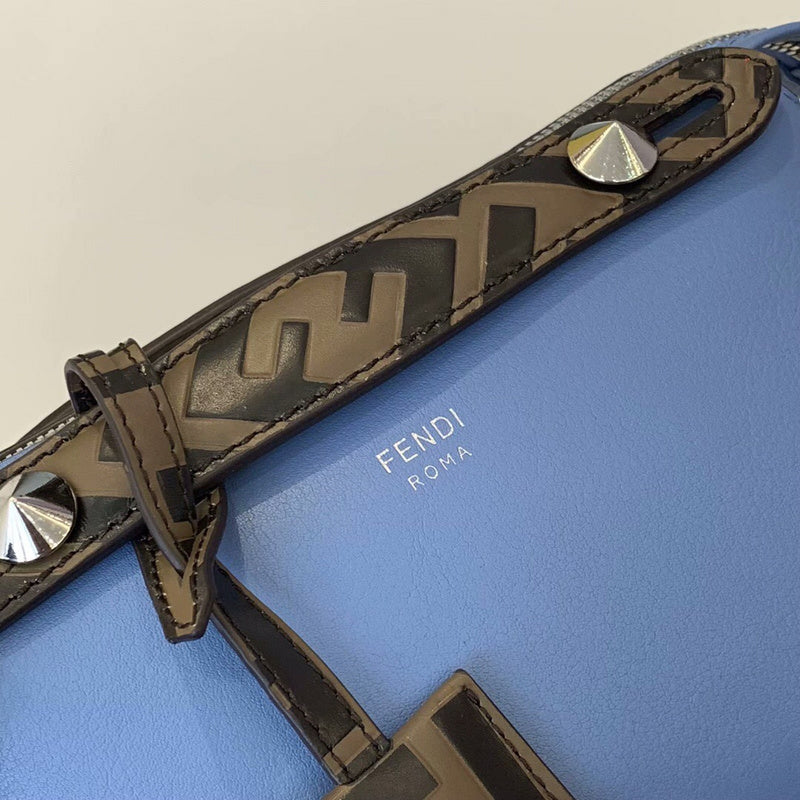 COZY BAGS - FDE Bags - 1057