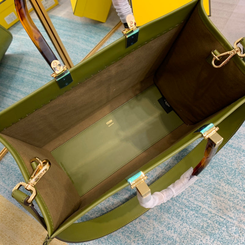 COZY BAGS - FDE Bags - 383