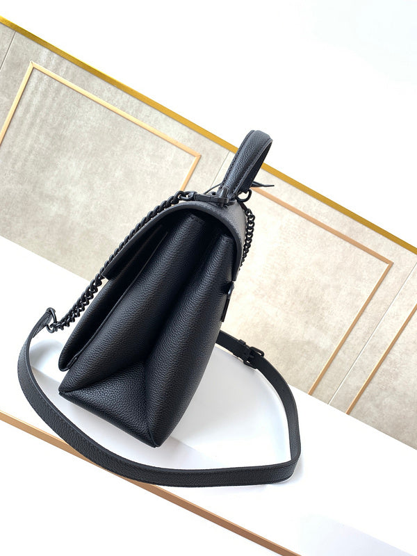 COZY - LV Bags - 4469