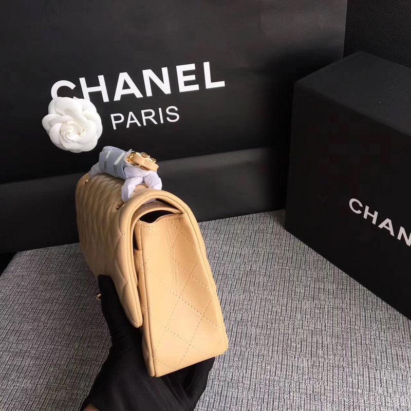 COZY BAGS - CHL Lady Bags - 650
