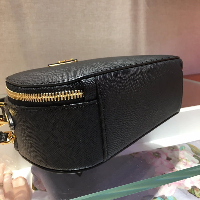 COZY BAGS - PD Bags - 1259