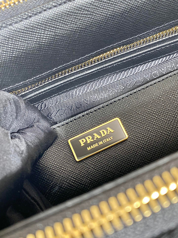 JB - PD Lady Bags - 237