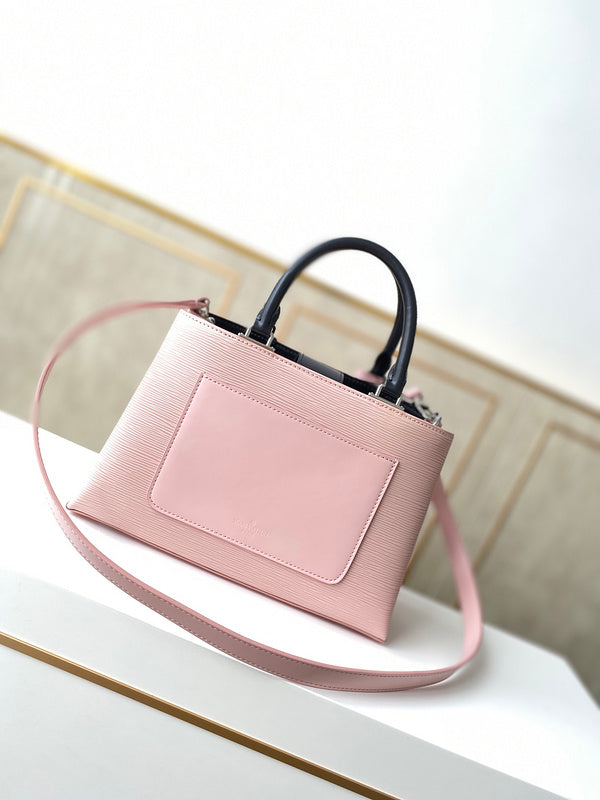 COZY - LV Bags - 4121