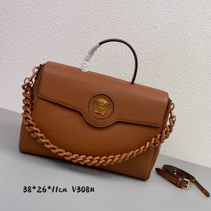 COZY BAGS - VAR Bags - 035