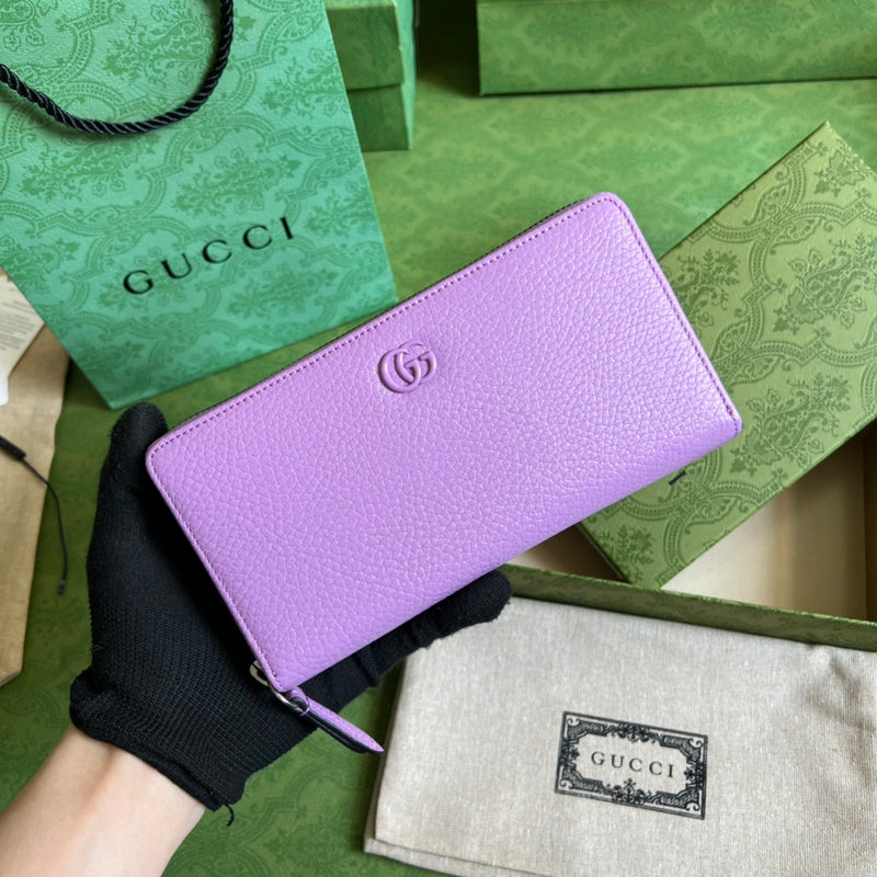 Cozy Bags - GUKI Women Wallets - 010
