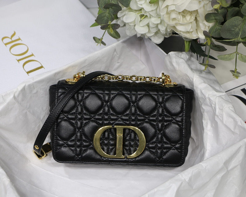 COZY BAGS - DOR Bags - 885
