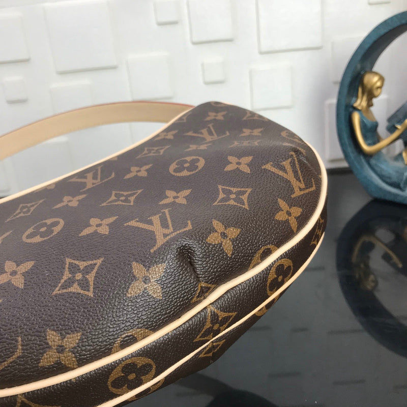 COZY BAGS - LOV Bags - 4231