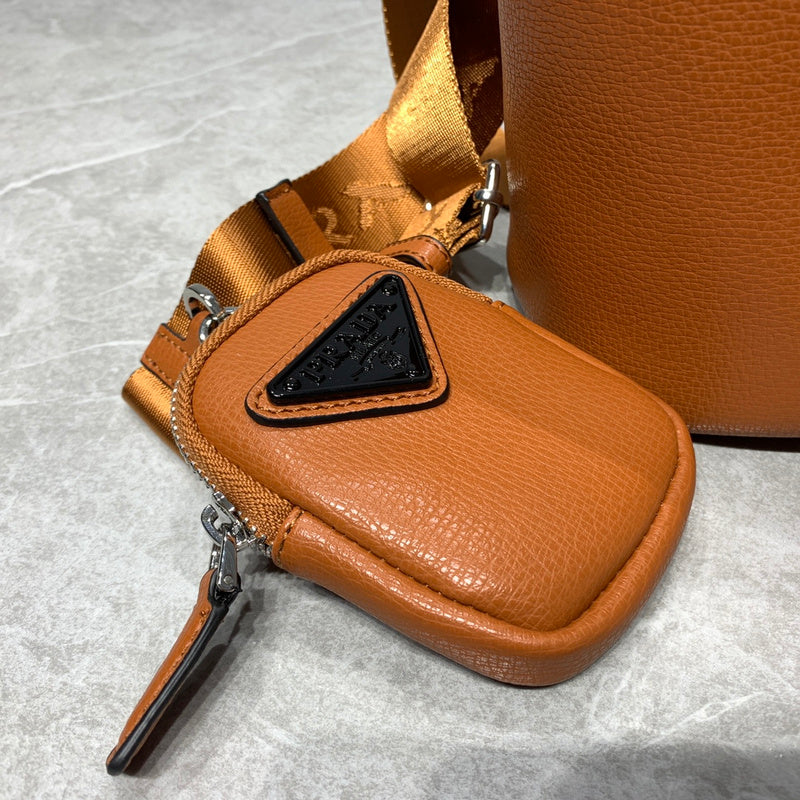 COZY BAGS - PD Bags - 444
