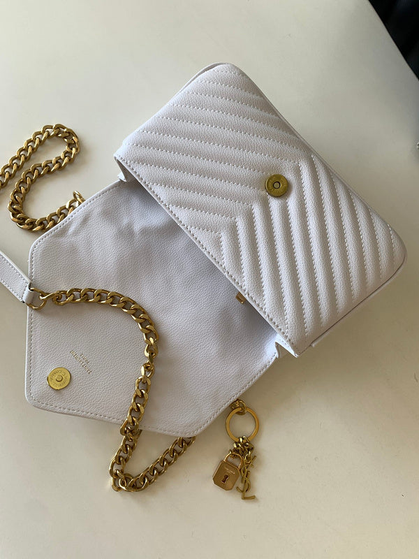 COZY BAGS - YLS Bags - 700