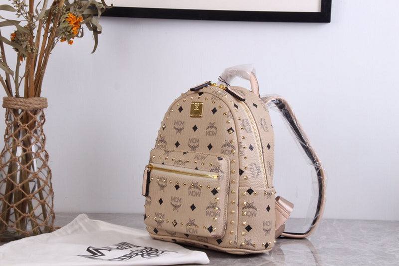 COZY BAGS - MQM Bags - 266